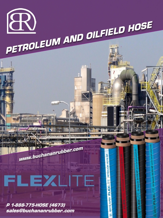 PicturesCategory/Flexlite Petroleum_001.jpg